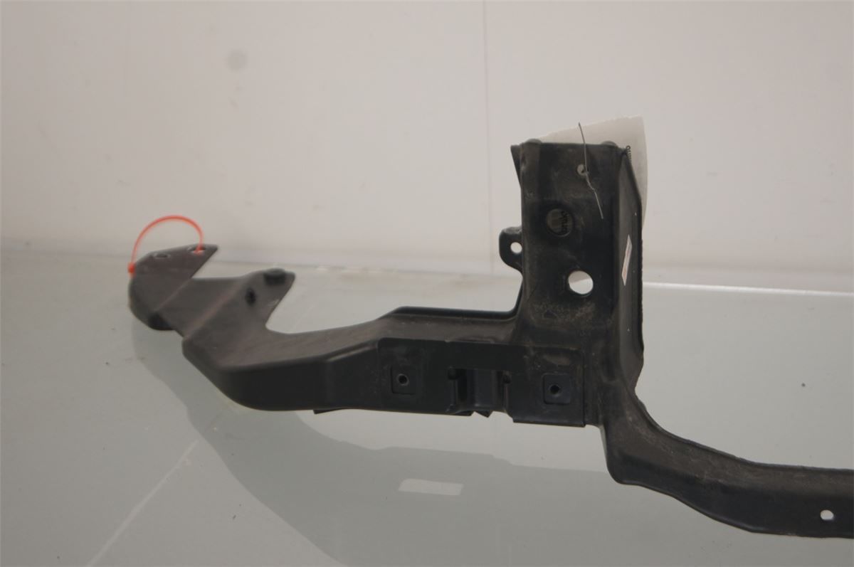 Frontplate Øvre – bilde 2
