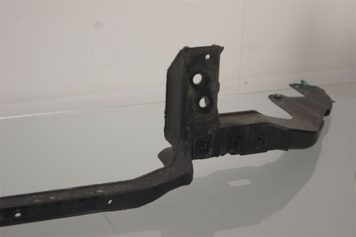 Frontplate Øvre – bilde 3