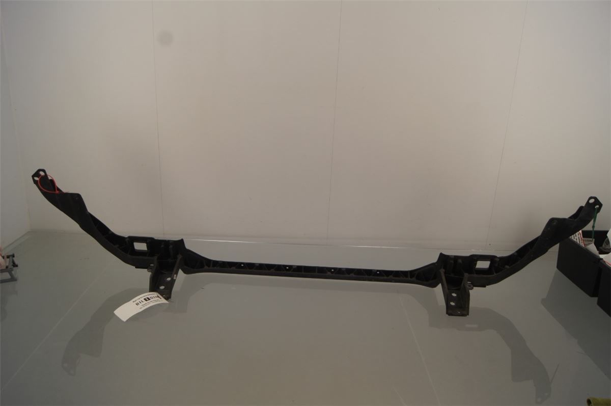 Frontplate Øvre – bilde 4