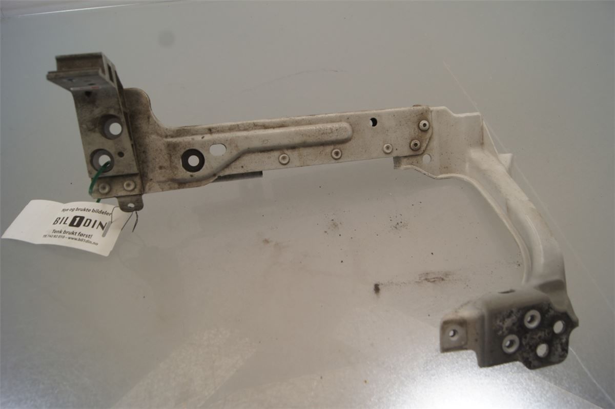 Frontlykt Holder / Feste – bilde 1