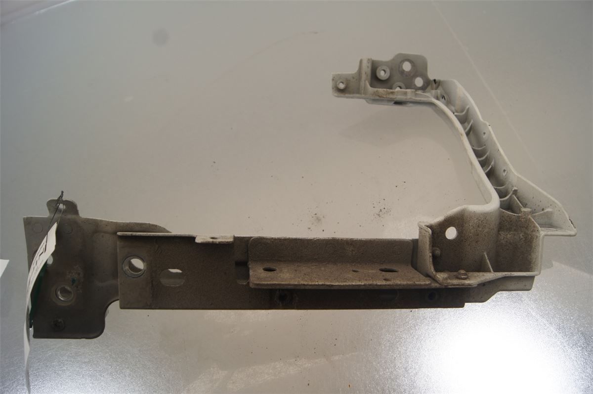 Frontlykt Holder / Feste – bilde 2