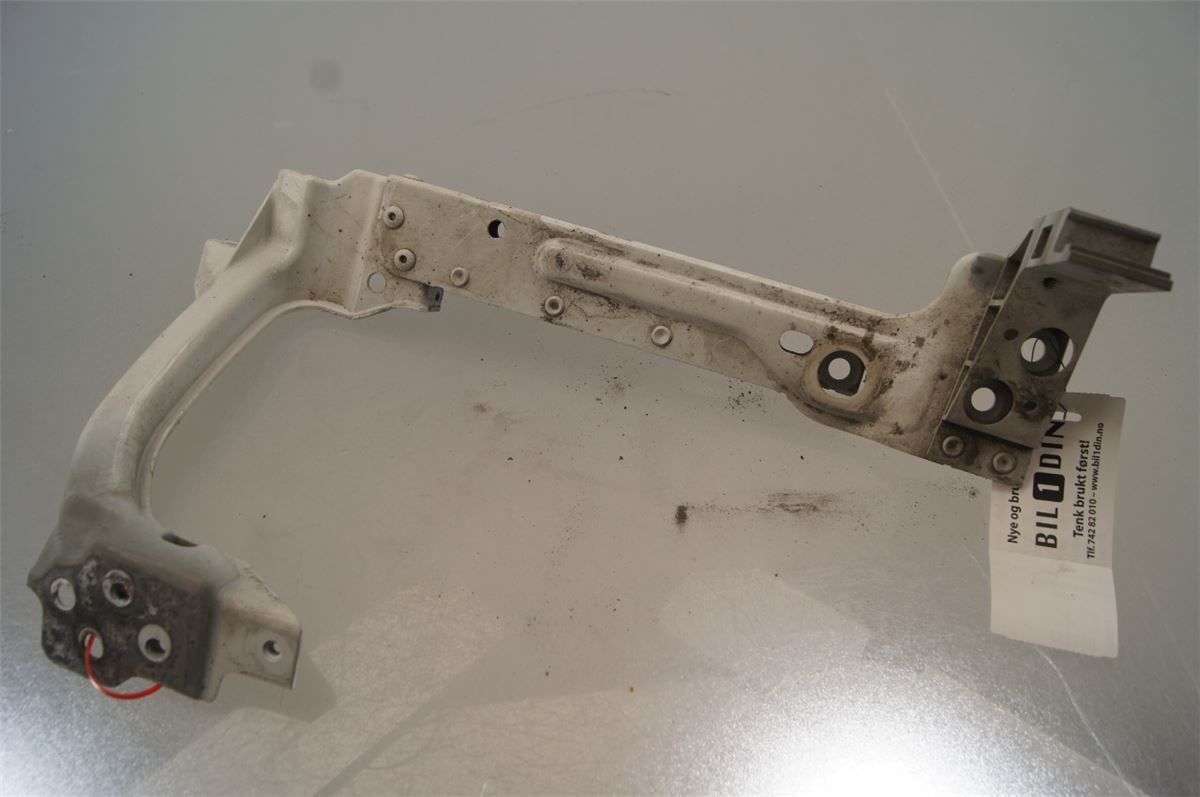 Frontlykt Holder / Feste – bilde 1