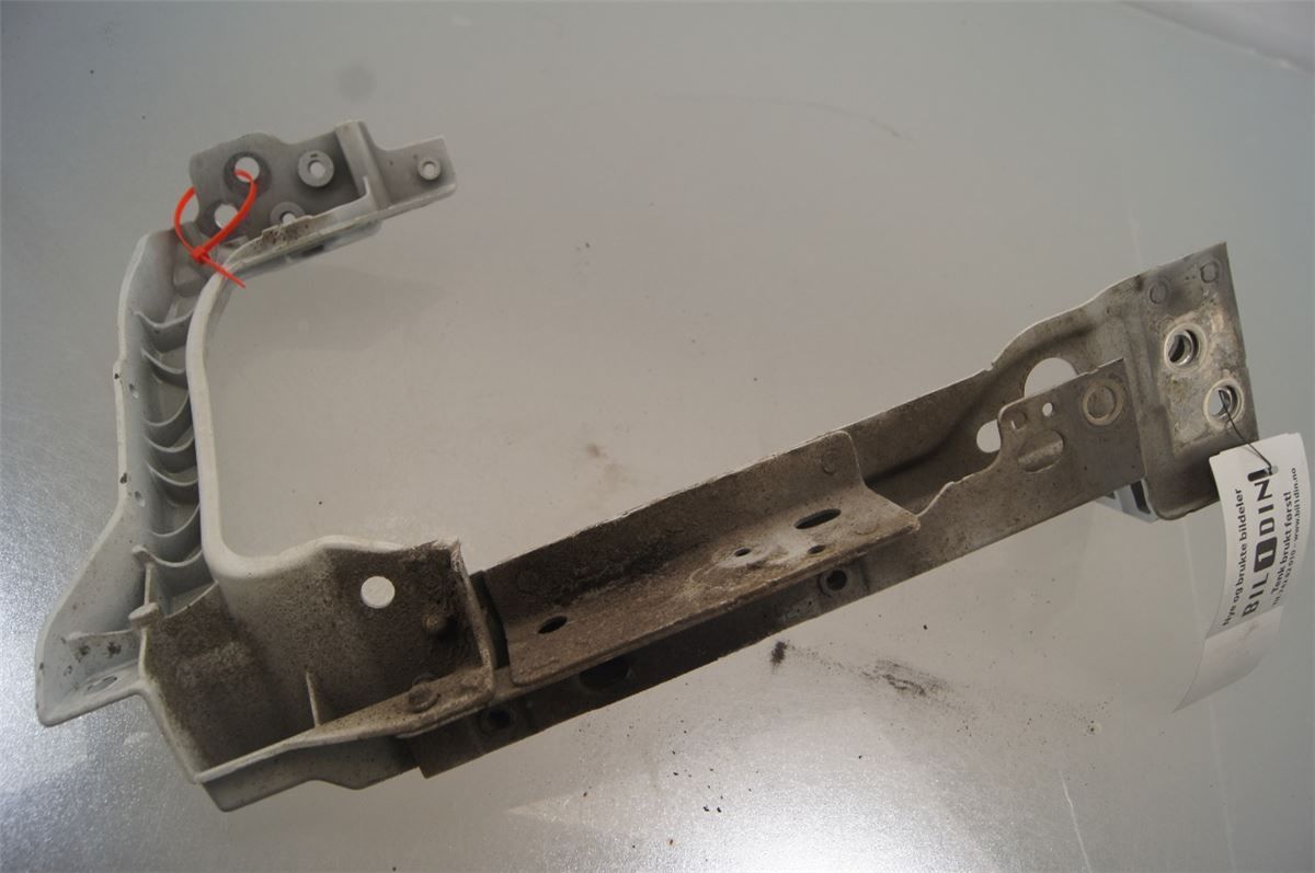 Frontlykt Holder / Feste – bilde 2