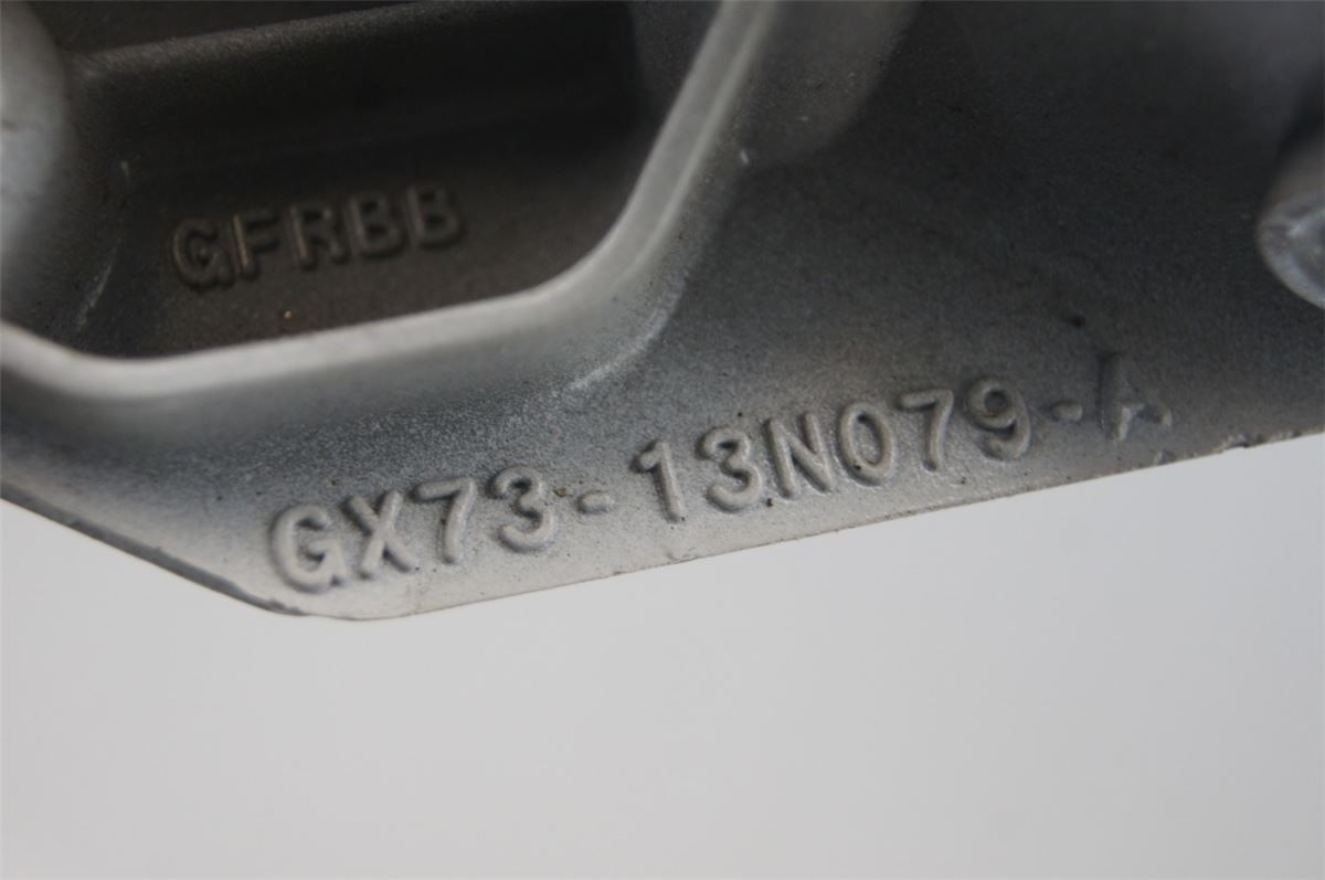 Frontlykt Holder / Feste – bilde 3