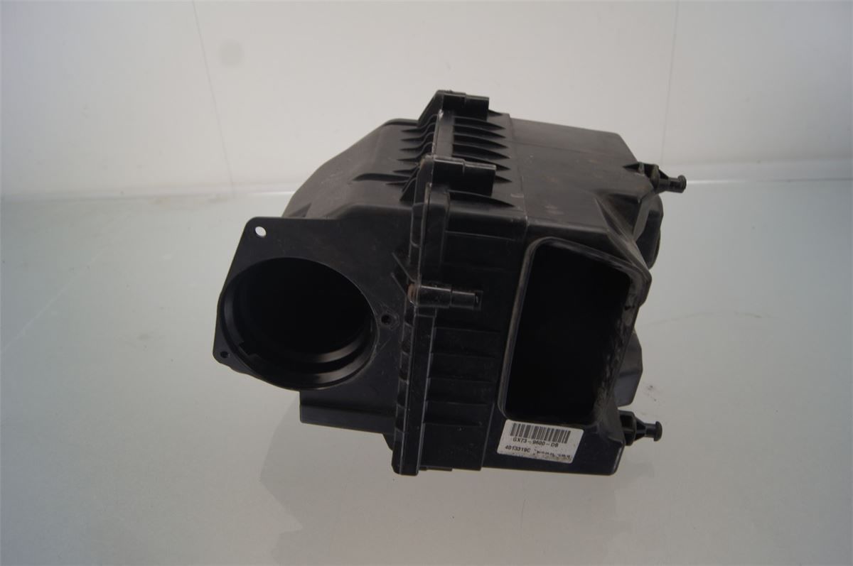 Luftfilter Boks – bilde 2