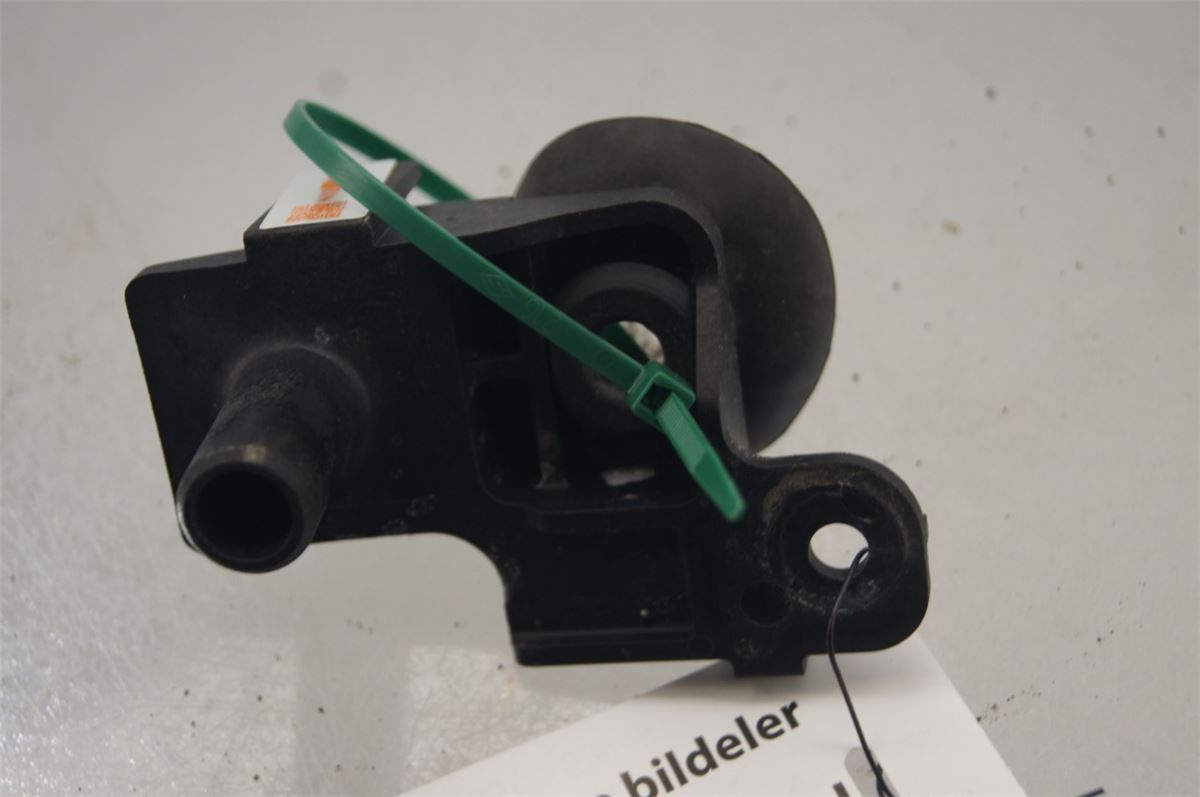 Radiator Feste / Ramme / Bjelk – bilde 1