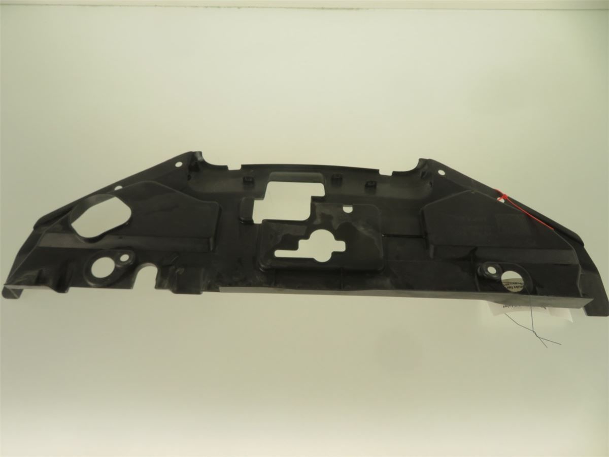 Frontplate Øvre – bilde 2