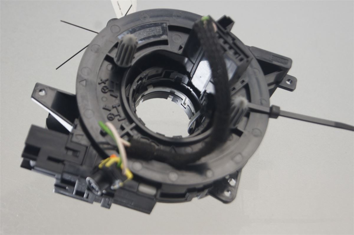 Airbag Kontaktrull – bilde 1
