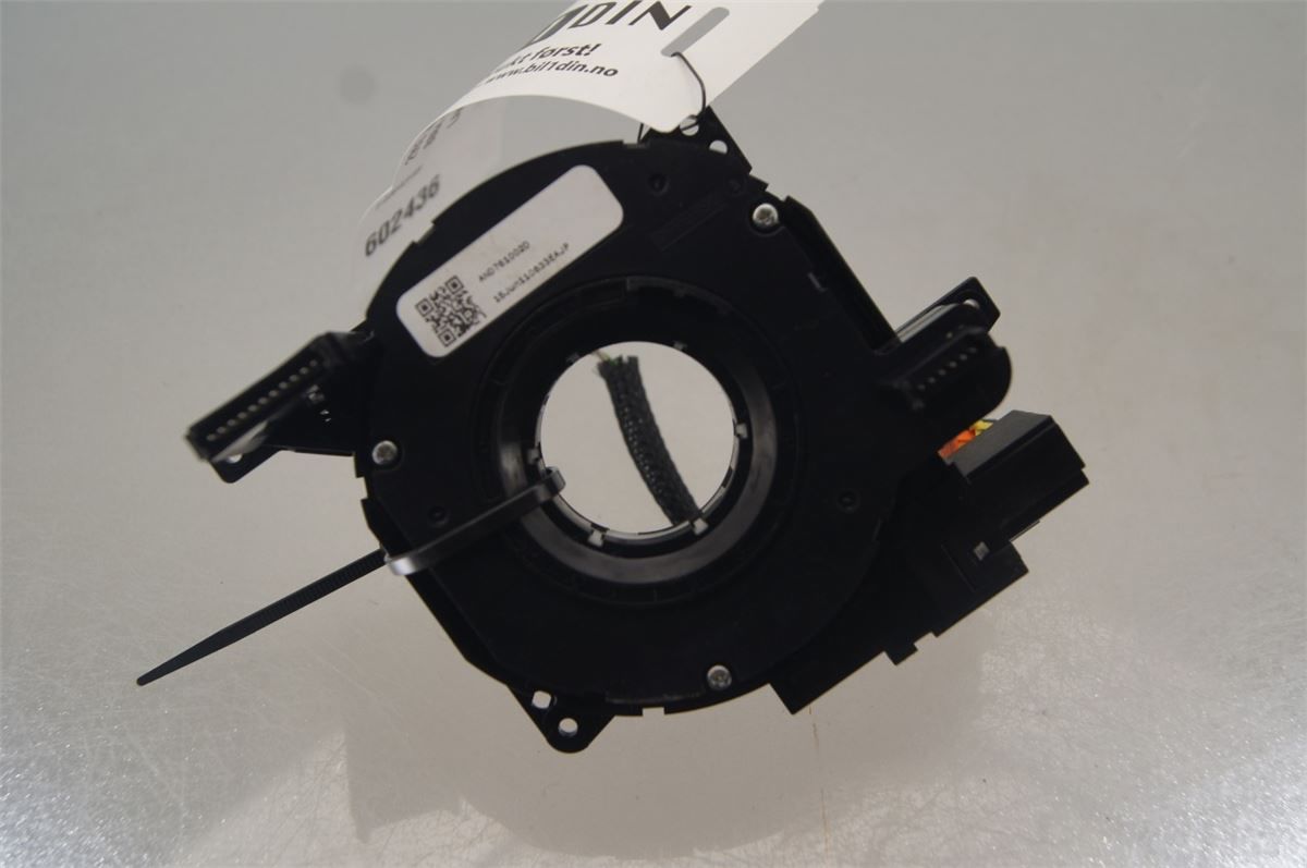 Airbag Kontaktrull – bilde 4