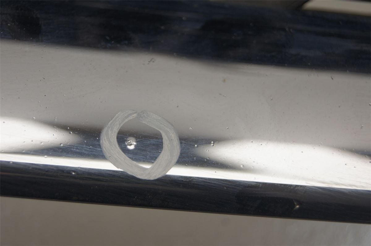 Grill Komplett – bilde 4