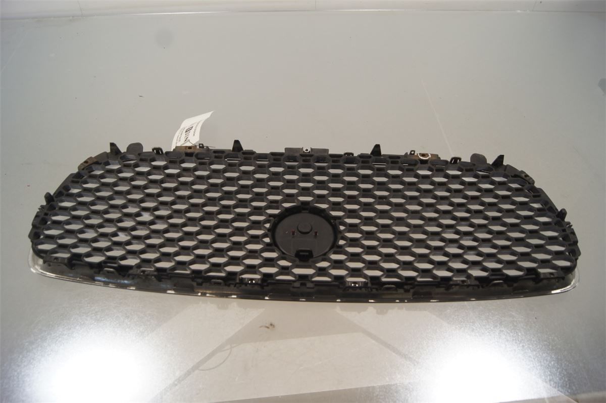 Grill Komplett – bilde 6