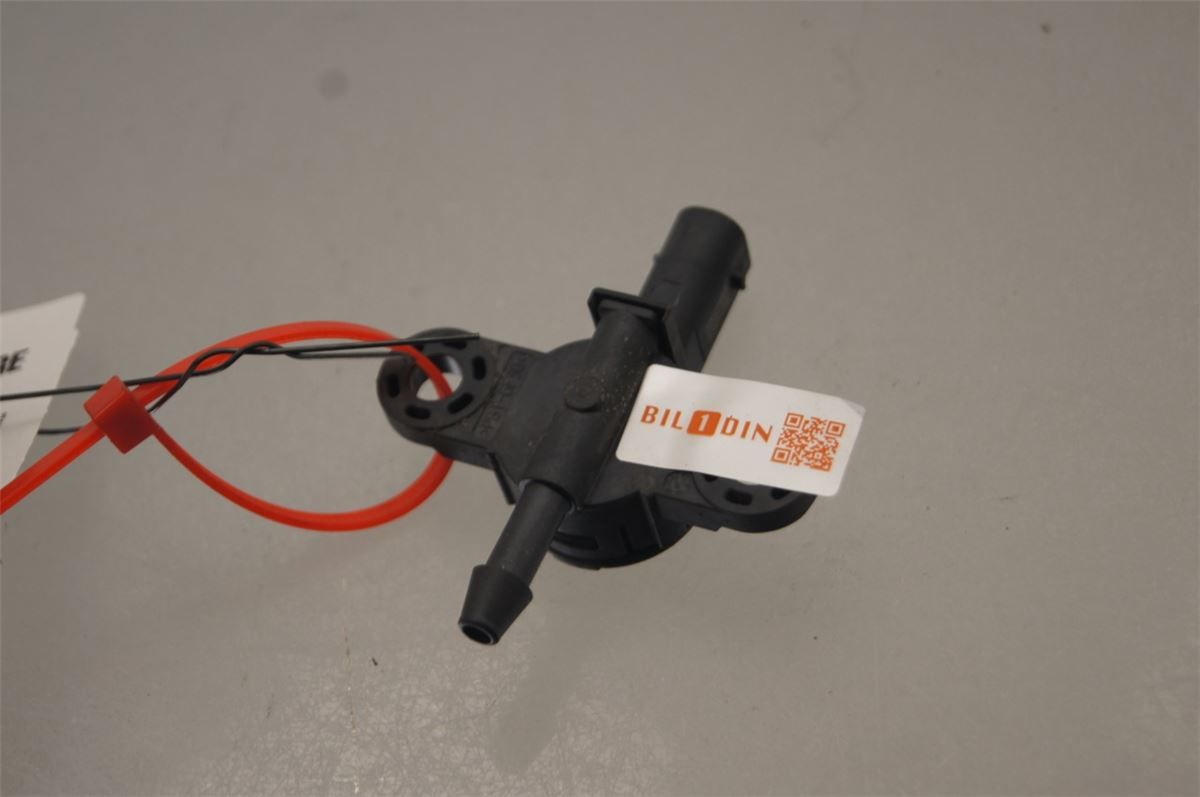 Airbag Frontsensor Venstre – bilde 1