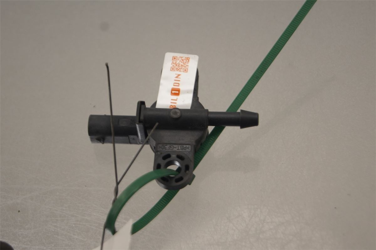 Airbag Frontsensor Høyre – bilde 1