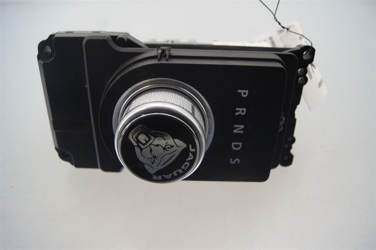 Gearspak – bilde 1