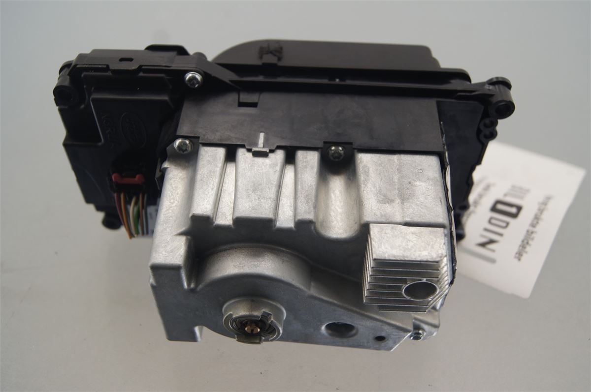 Gearspak – bilde 2
