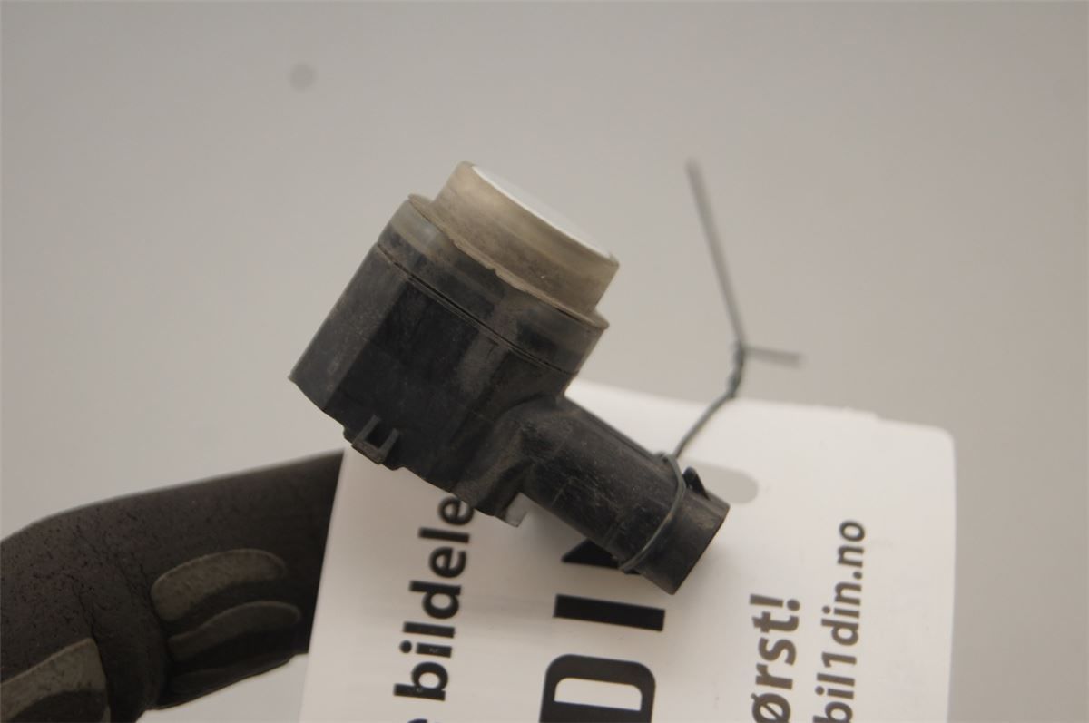 Sensor Ryggesensor – bilde 1