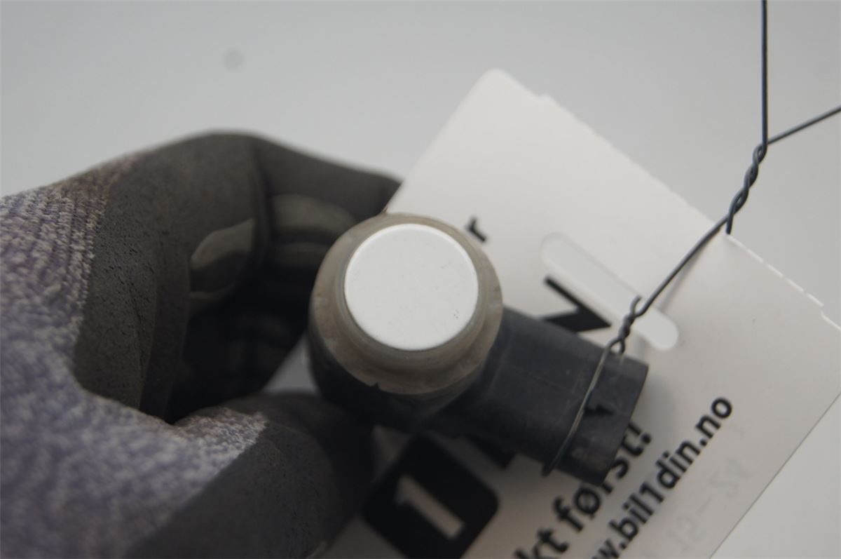 Sensor Ryggesensor – bilde 2