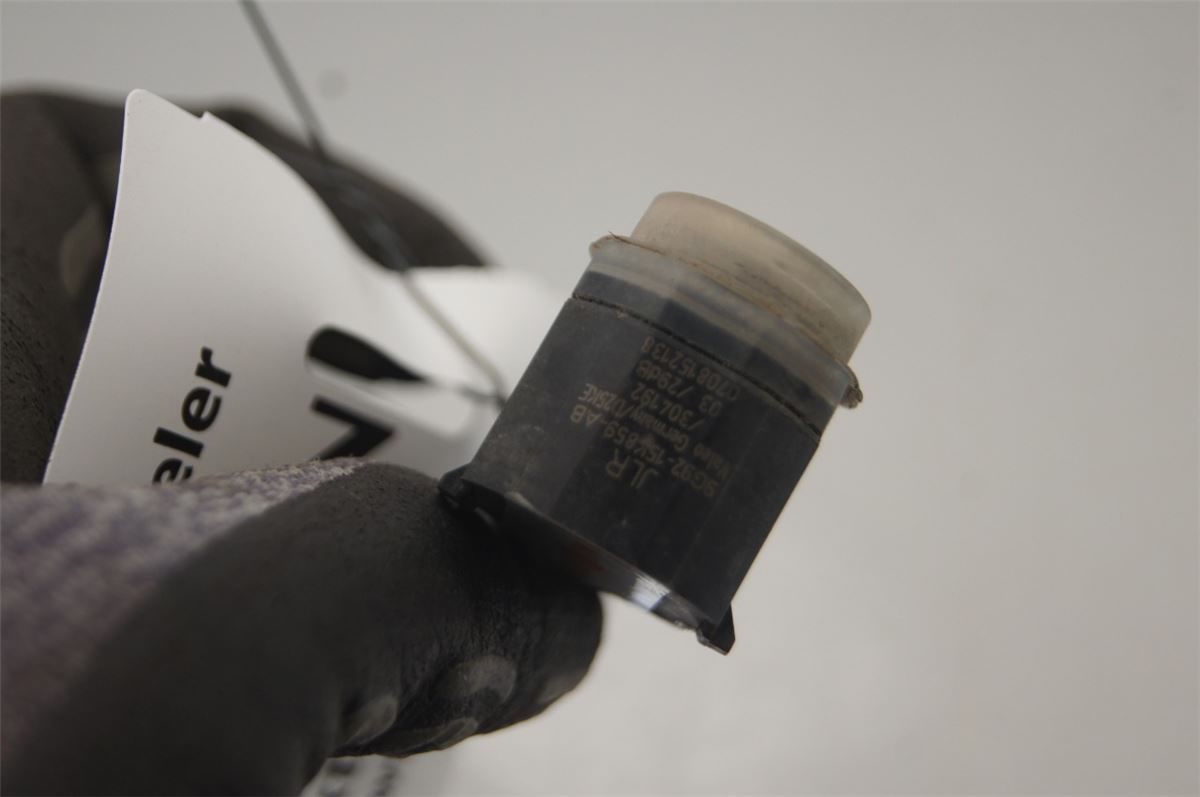 Sensor Ryggesensor – bilde 3