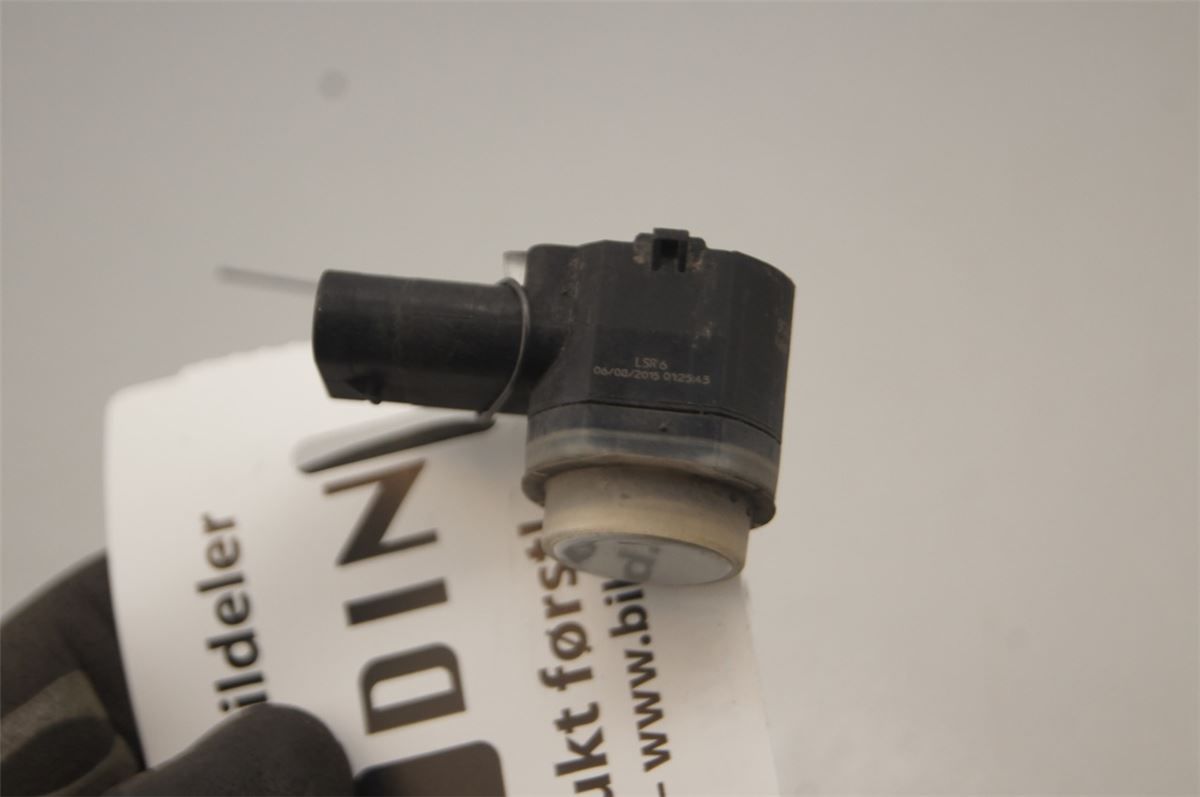 Sensor Ryggesensor – bilde 1