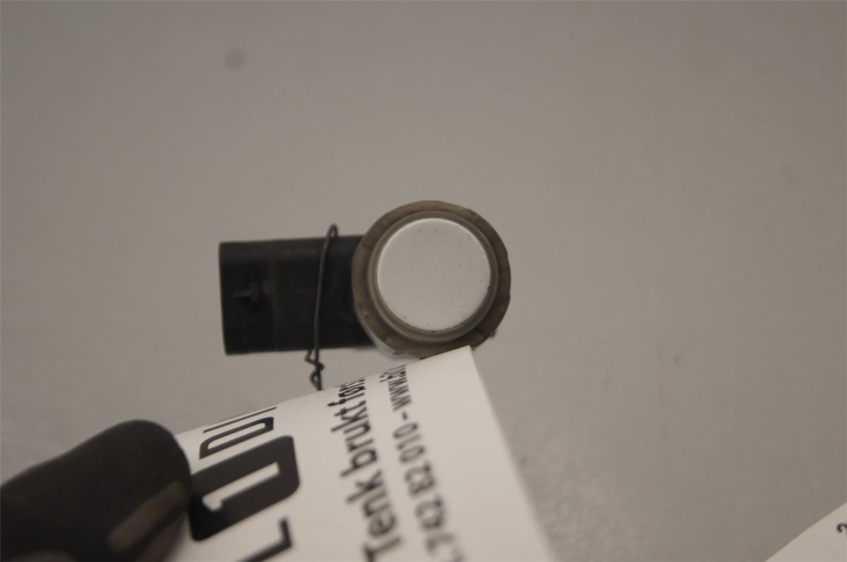 Sensor Ryggesensor – bilde 2