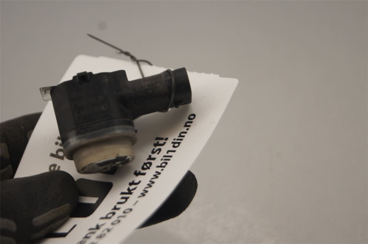 Sensor Ryggesensor – bilde 1