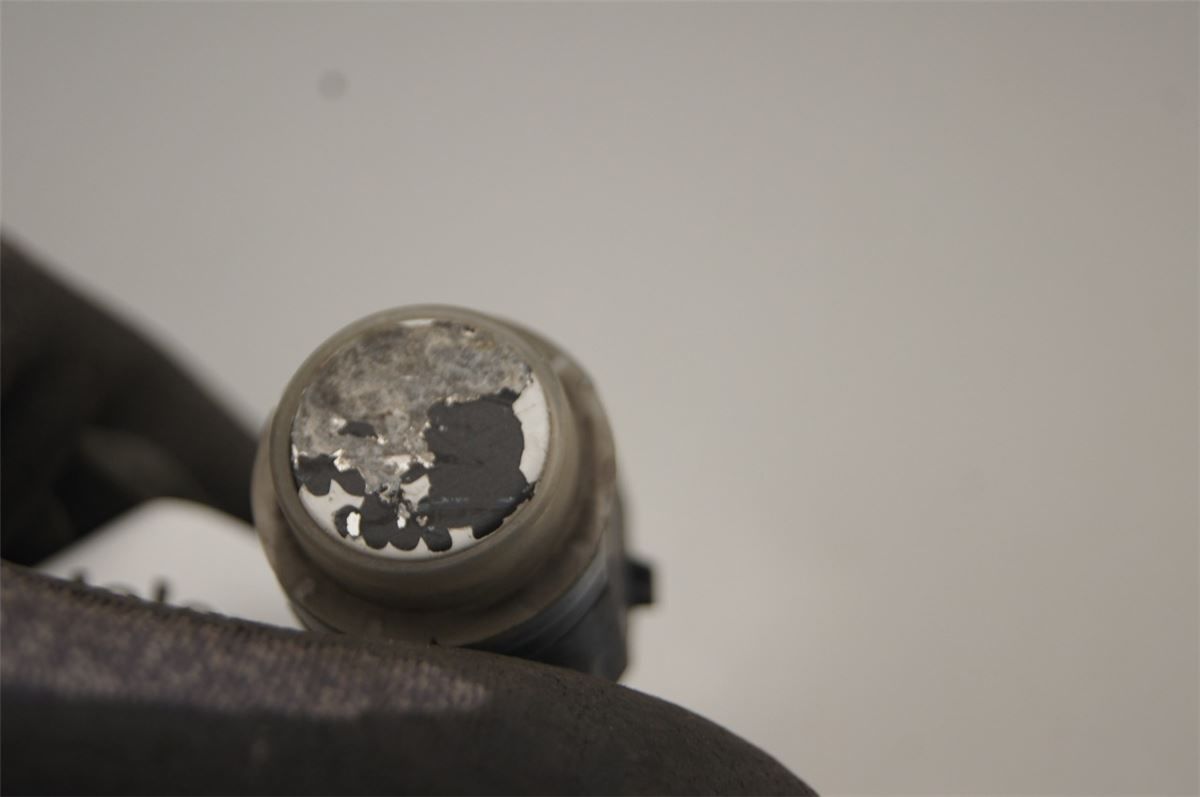 Sensor Ryggesensor – bilde 2