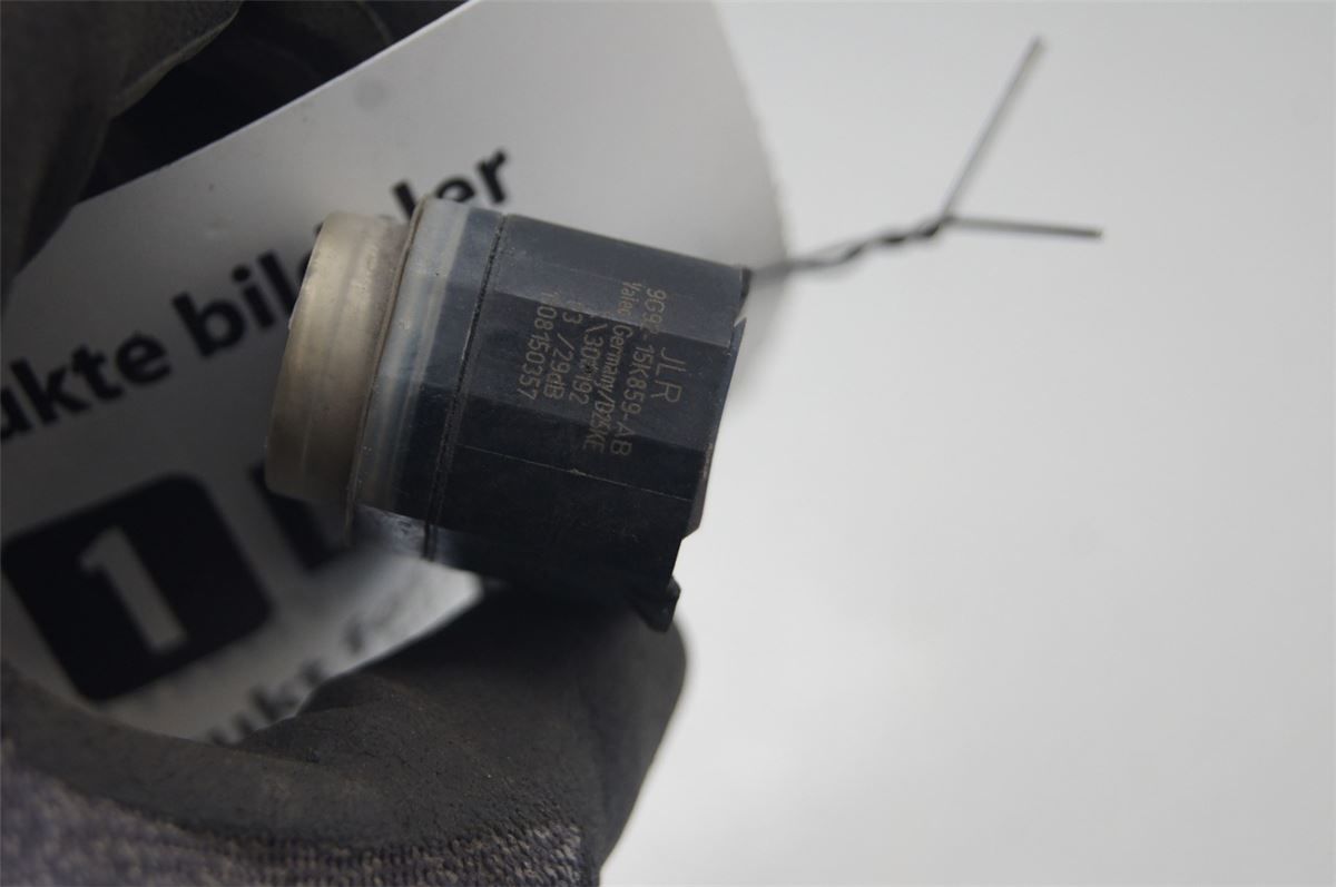 Sensor Ryggesensor – bilde 3