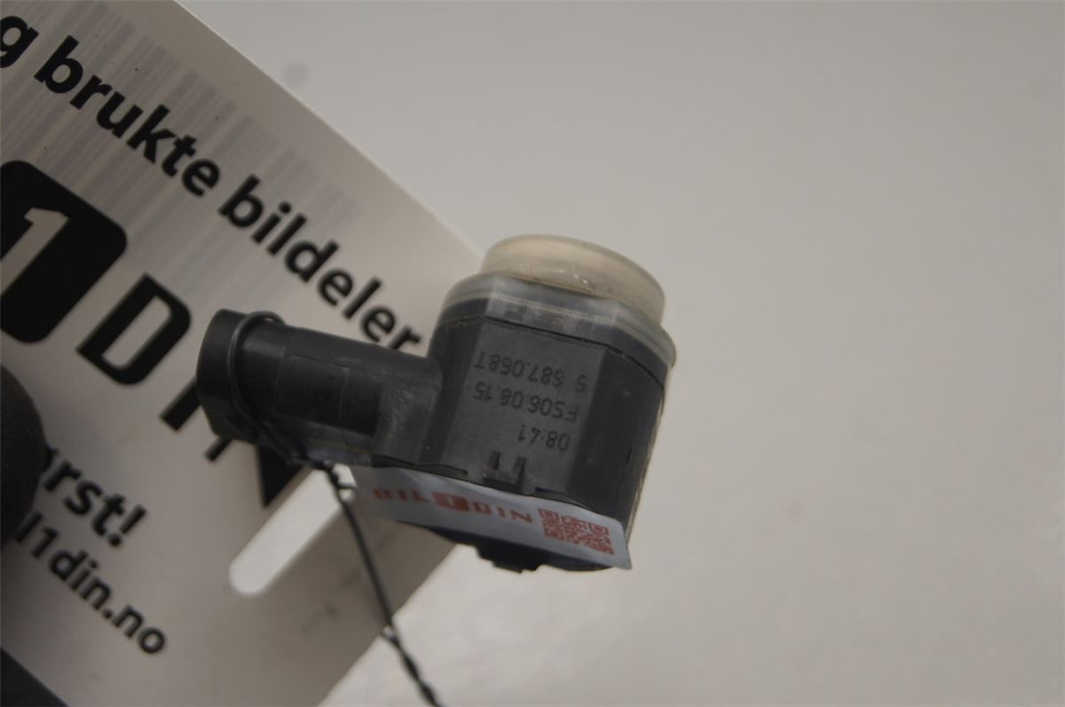 Sensor Ryggesensor – bilde 1