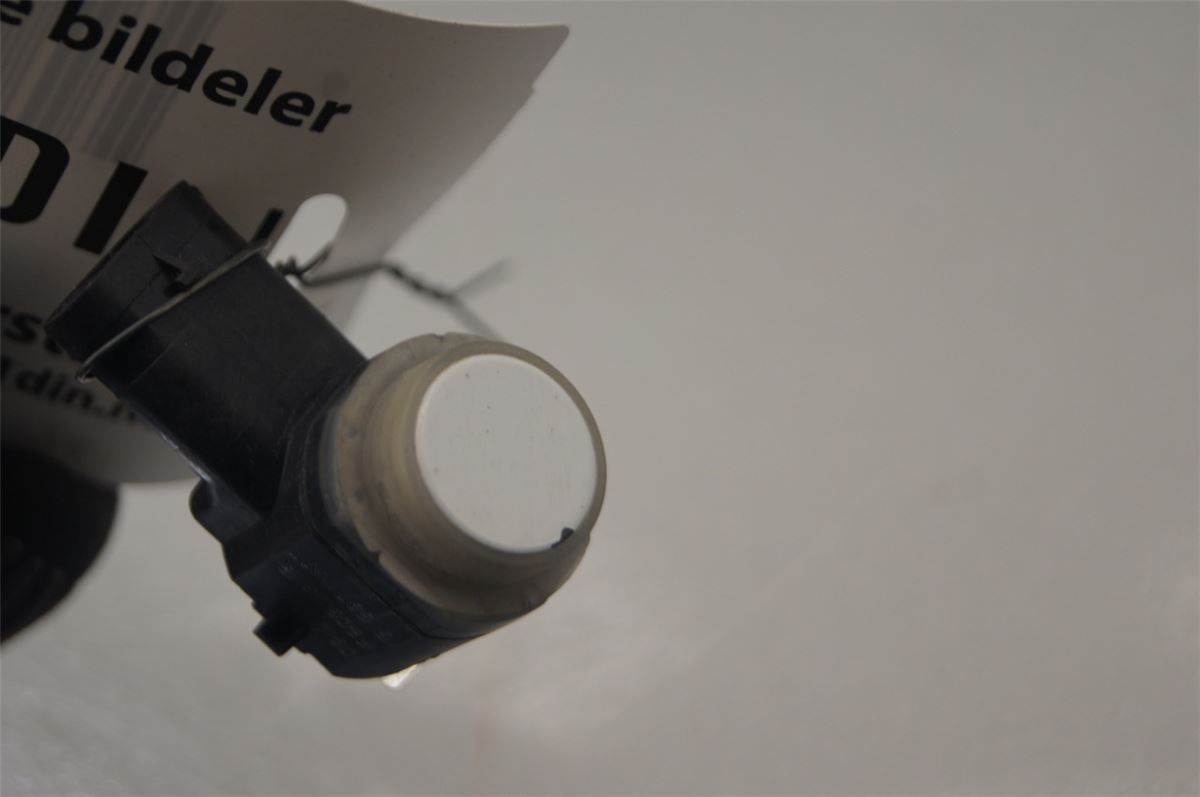 Sensor Ryggesensor – bilde 2