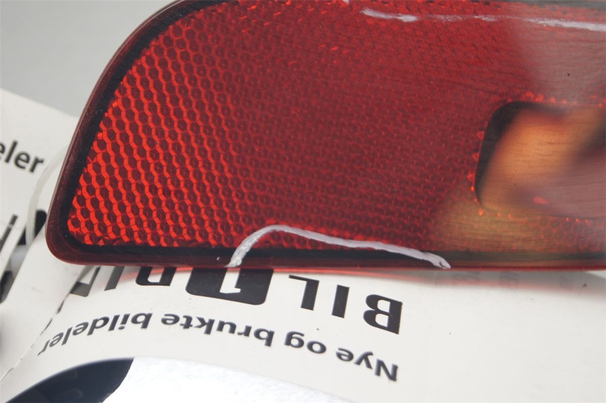 Refleks Bak – bilde 3