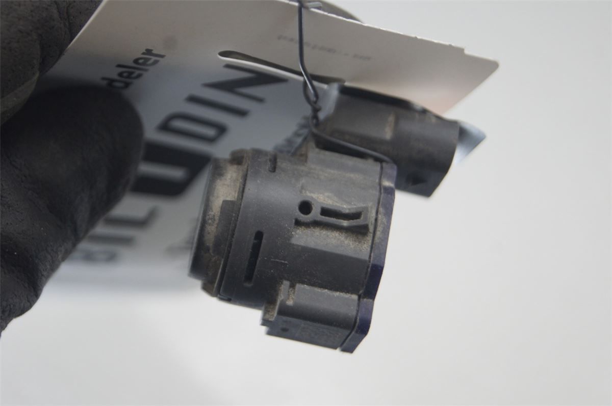 Sensor Ryggesensor – bilde 1