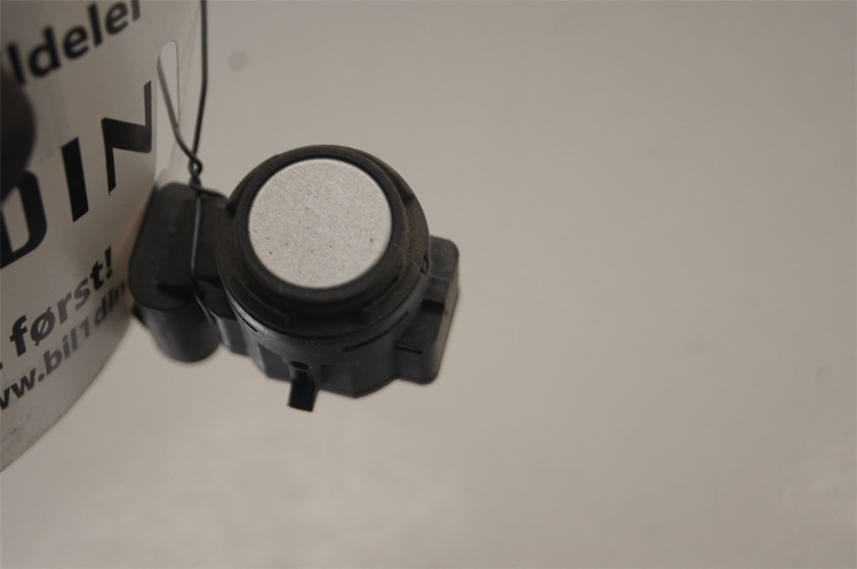 Sensor Ryggesensor – bilde 2