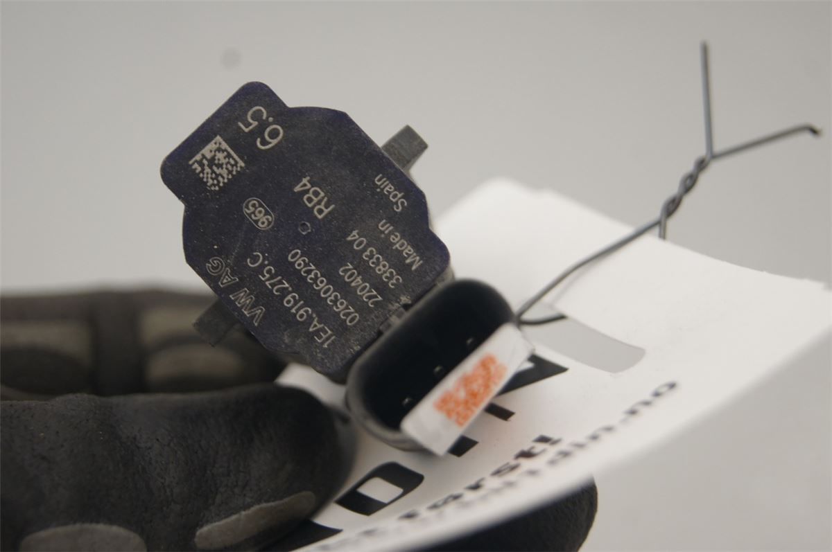 Sensor Ryggesensor – bilde 3