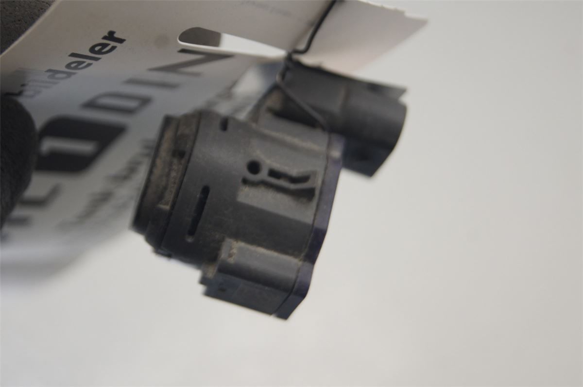 Sensor Ryggesensor – bilde 1