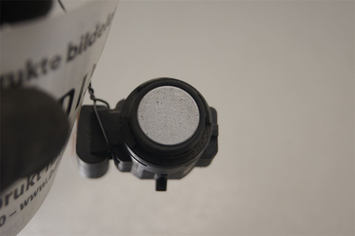 Sensor Ryggesensor – bilde 2