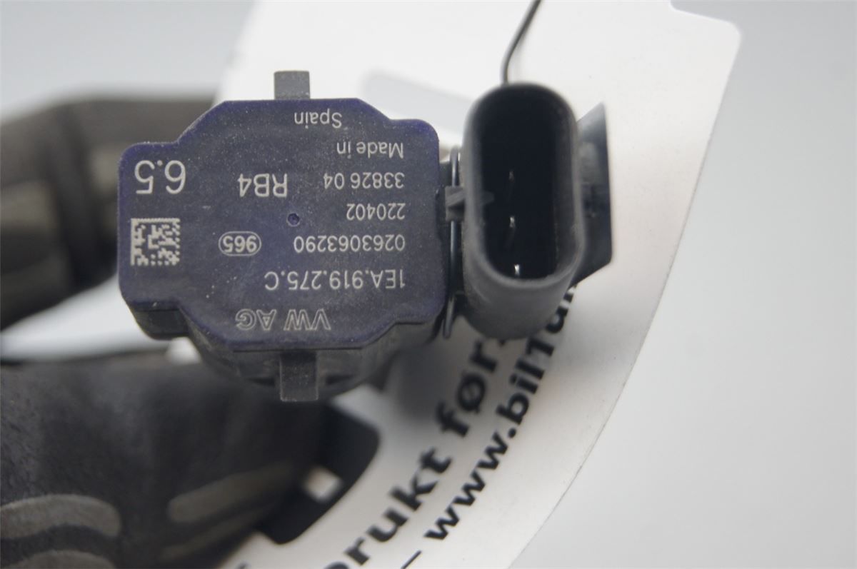 Sensor Ryggesensor – bilde 3