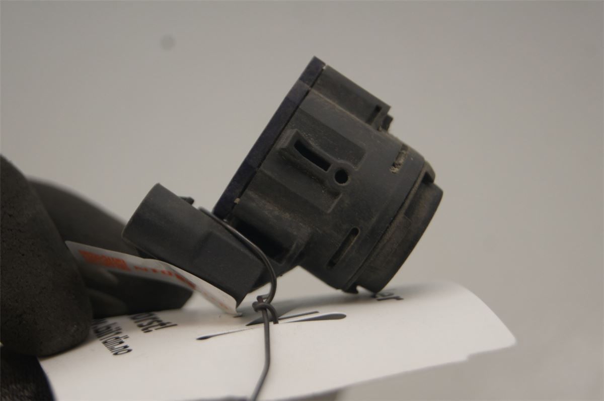 Sensor Ryggesensor – bilde 1