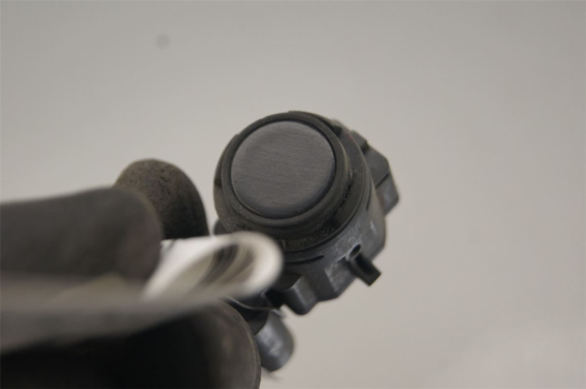 Sensor Ryggesensor – bilde 2