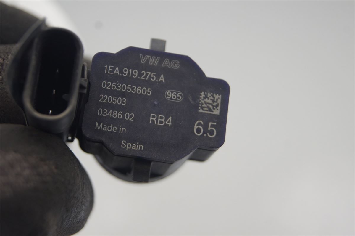 Sensor Ryggesensor – bilde 3