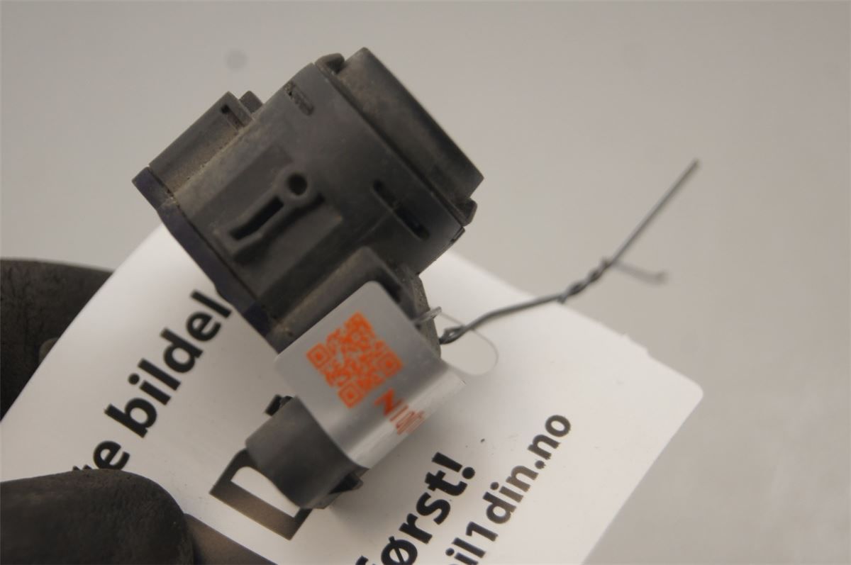 Sensor Ryggesensor – bilde 1