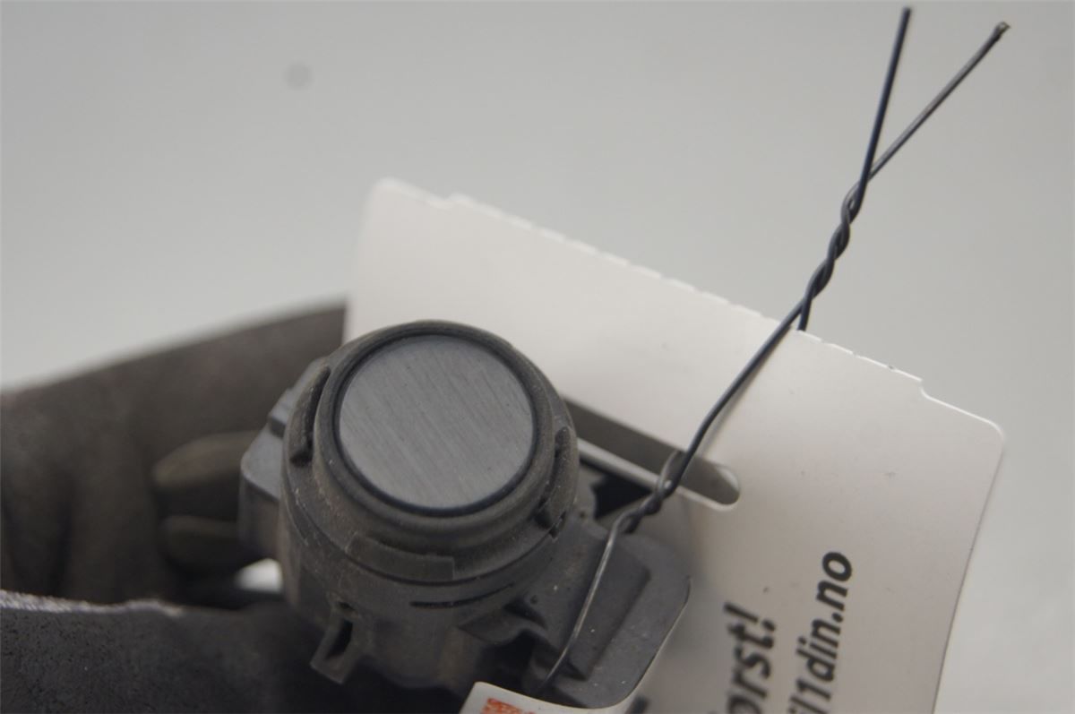 Sensor Ryggesensor – bilde 2