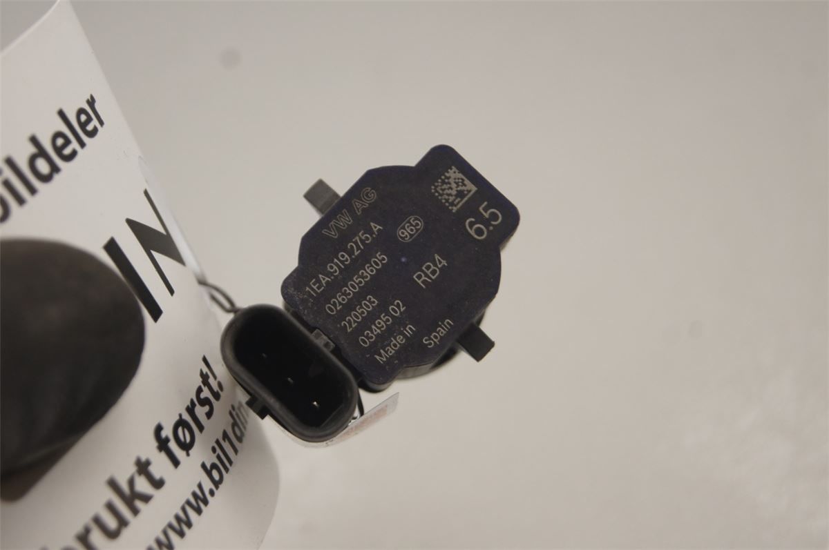 Sensor Ryggesensor – bilde 3