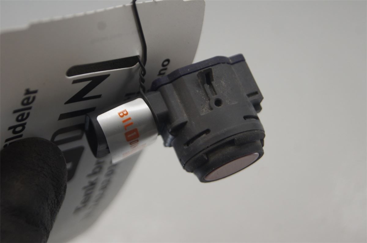 Sensor Ryggesensor – bilde 1