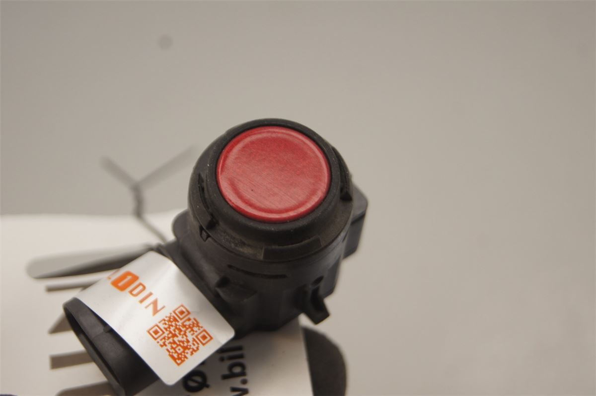 Sensor Ryggesensor – bilde 2