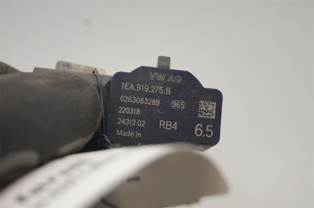 Sensor Ryggesensor – bilde 3