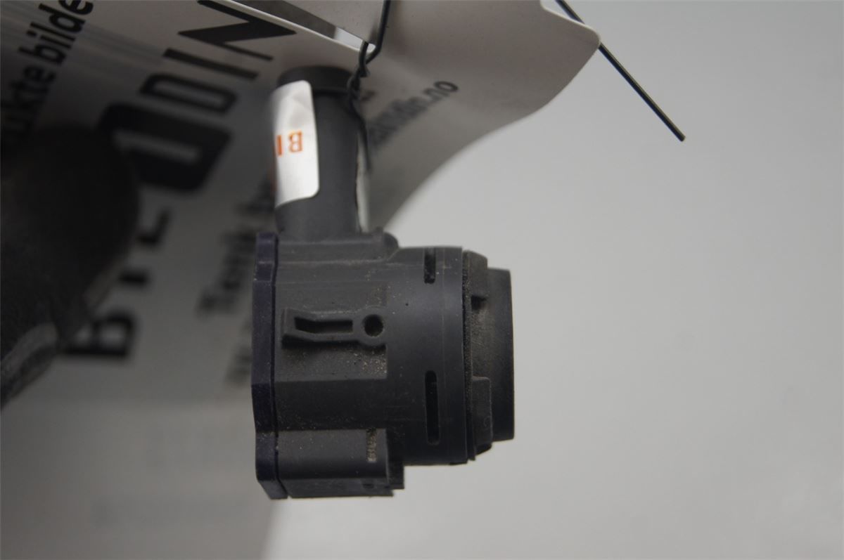 Sensor Ryggesensor – bilde 1
