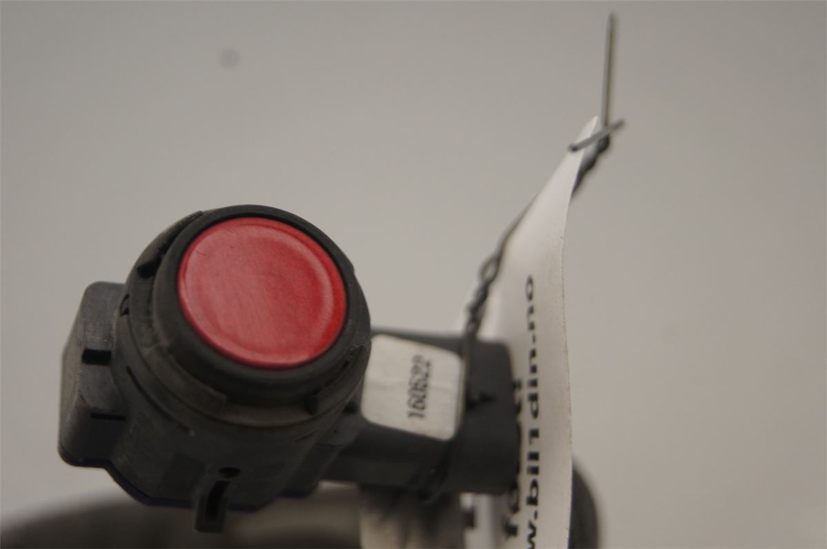 Sensor Ryggesensor – bilde 2