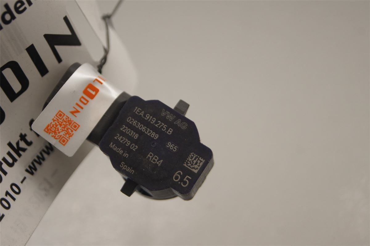 Sensor Ryggesensor – bilde 3
