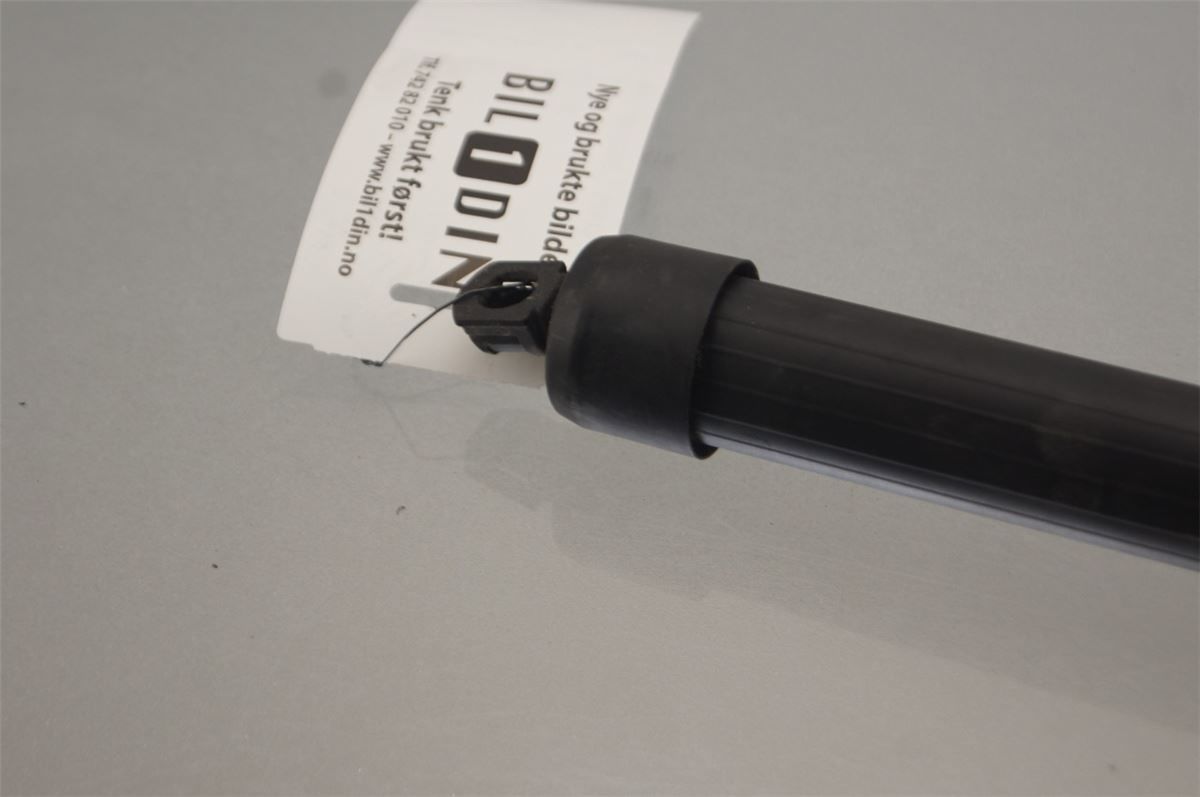 Baklukeåpner Automatisk – bilde 2
