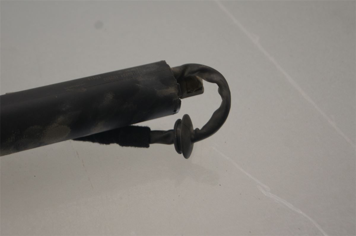 Baklukeåpner Automatisk – bilde 3